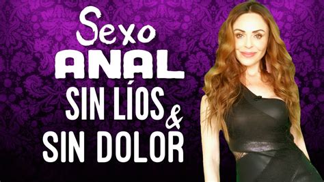 Sexo Anal Masaje erótico Alguazas